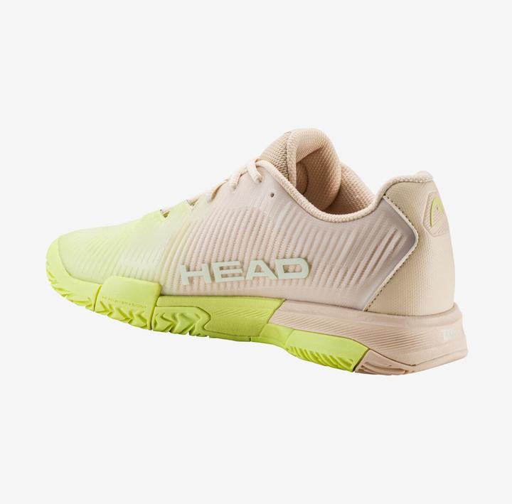 Produktbild Head Revolt Pro 4.0 Frauen Tennisschuhe (36)