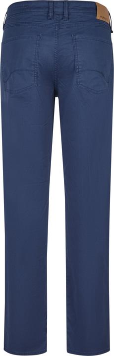 Actual product image Hattric 5-Pocket Hunter Cotton Satin (W40/L32)