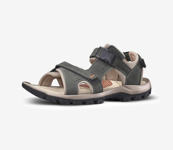 Image du produit Quechua NH500 (46)