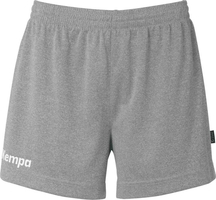 Kempa Team Shorts Damen