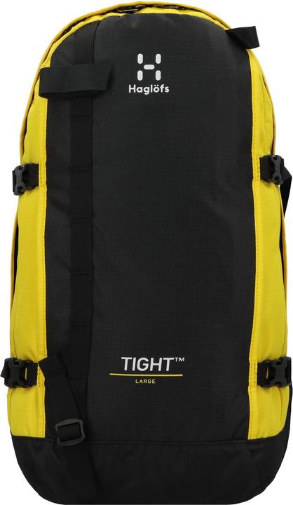 Haglöfs Tight Large Rucksack 53 cm (38 l)