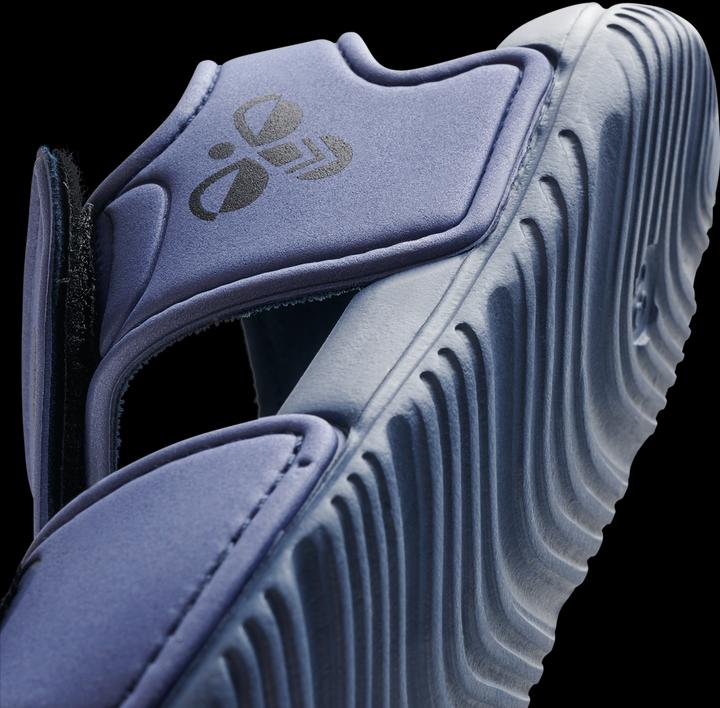 Produktbild hummel Playa Jr (29)