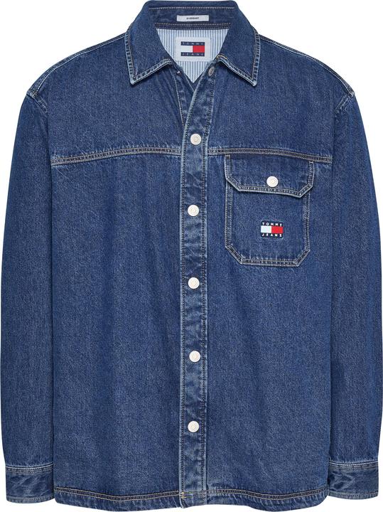 Immagine prodotto Tommy Jeans 10020193 (L)