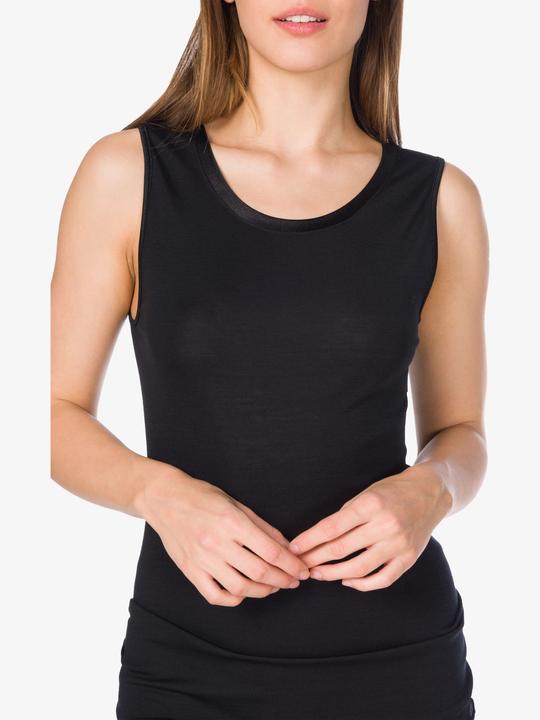 Actual product image Calida True Confidence (S)