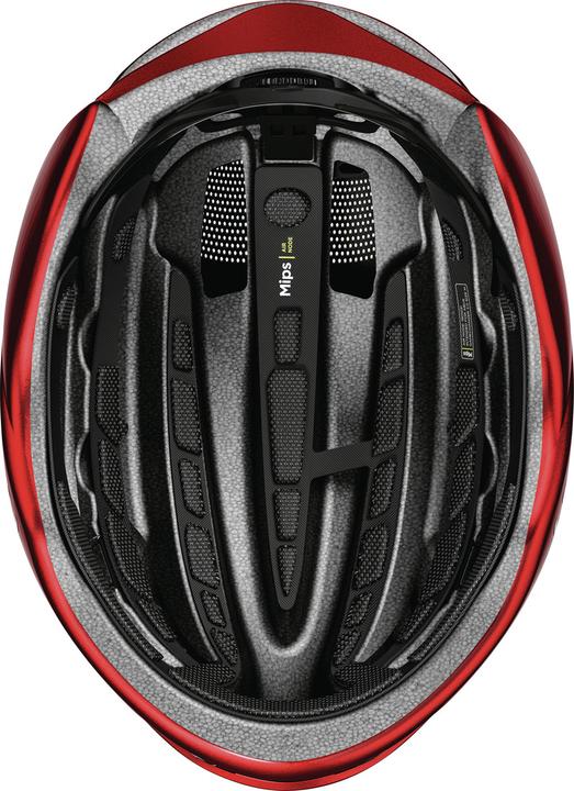 Actual product image Abus GameChanger 2.0 MIPS (57 - 61 cm)