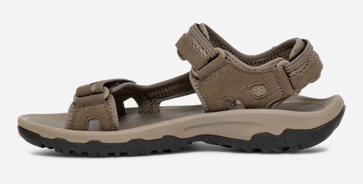 Actual product image Teva Hudson (42)
