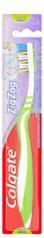 Immagine prodotto Colgate 6001067004943 (Medio, 1 x)