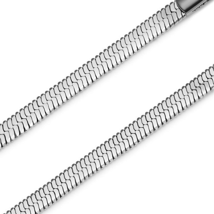 Produktbild Lucleon Essentials (11.50 cm, Edelstahl)