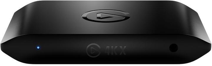 Produktbild Elgato Game Capture 4K X (PC)
