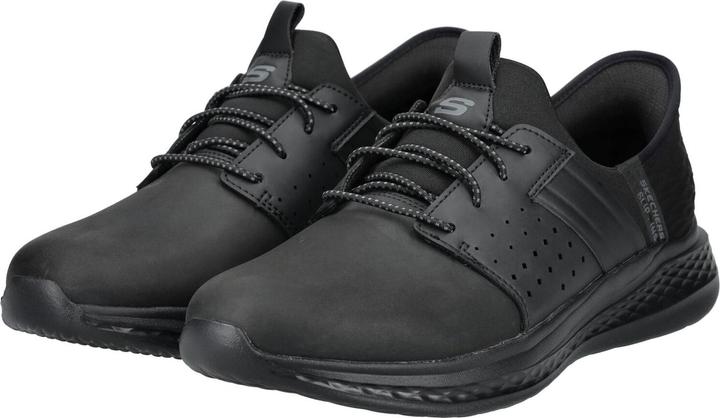 Produktbild Skechers Slade - Zachary (42)