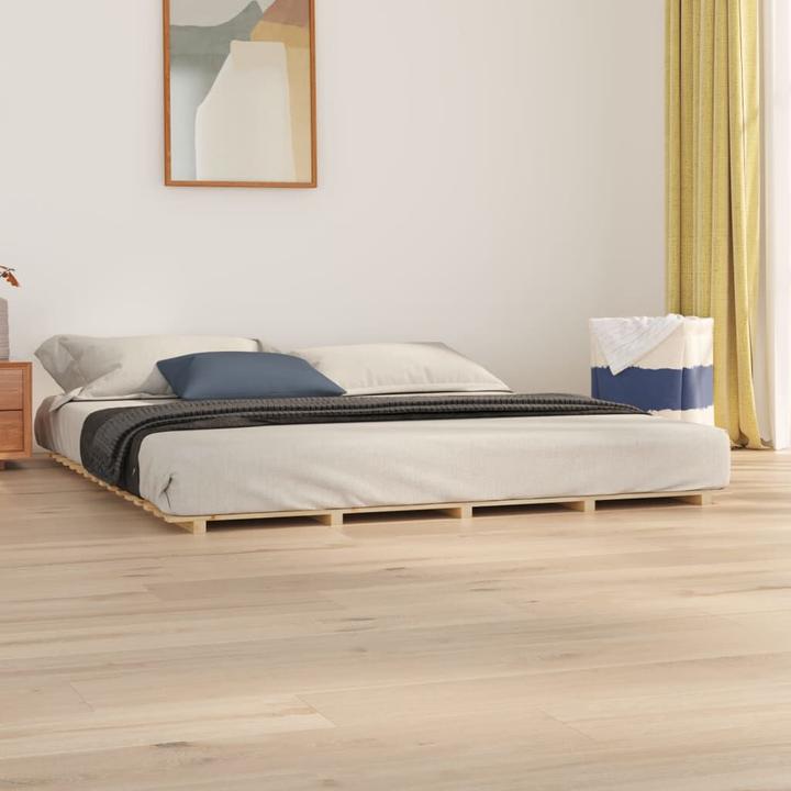 Immagine prodotto VidaXL Rutter (200 x 200 cm)