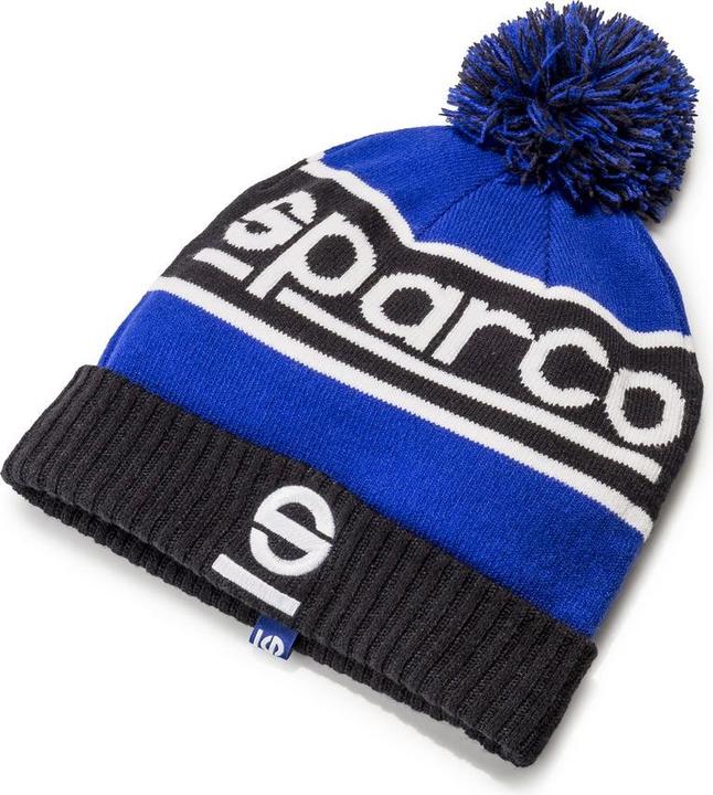 Image du produit Sparco Bonnet Windy