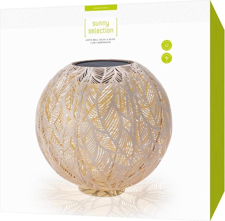 Image du produit STT Julia