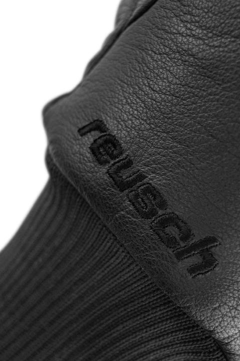 Produktbild Reusch Marlon R-TEX XT Mitten (8)