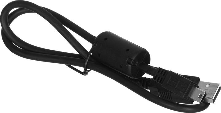 Actual product image Dell Dw316 (DVD writer)