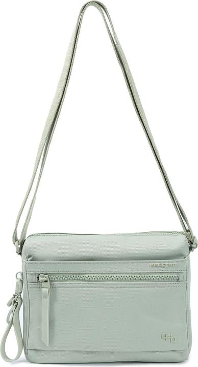 Image du produit Hedgren Inner City Eye Umhängetasche RFID 22 cm
