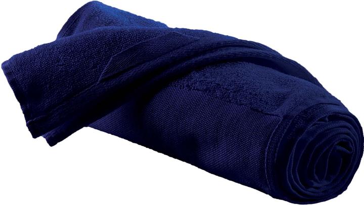 Actual product image Kariban Sports towel (60 x 100 cm)