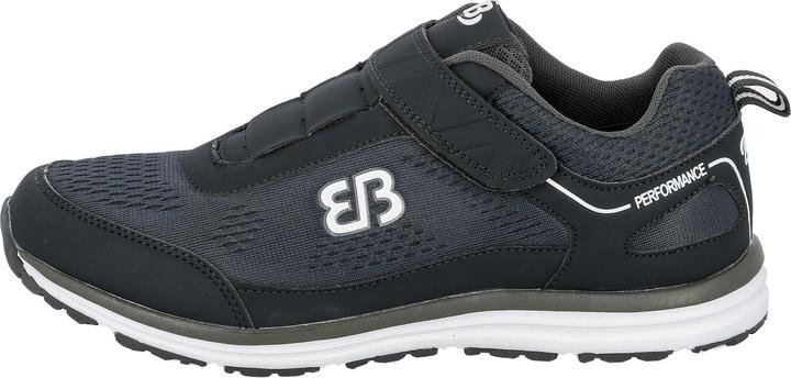 Image du produit Brütting Chaussures basses (42)