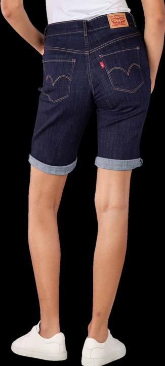 Produktbild Levis 10020231 (W24)