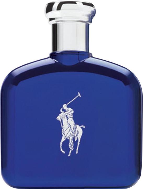 Image du produit Ralph Lauren Bleu (Eau de toilette, 75 ml)