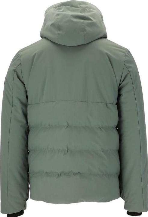 Produktbild Whistler Lakeland Ski Jacket W-Pro 10000 (M)