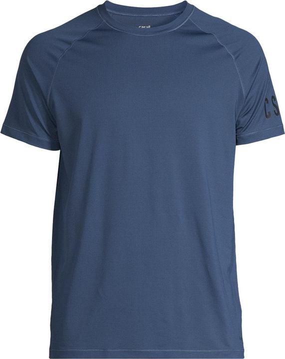 CASALL Rapidry T-Shirt (M)
