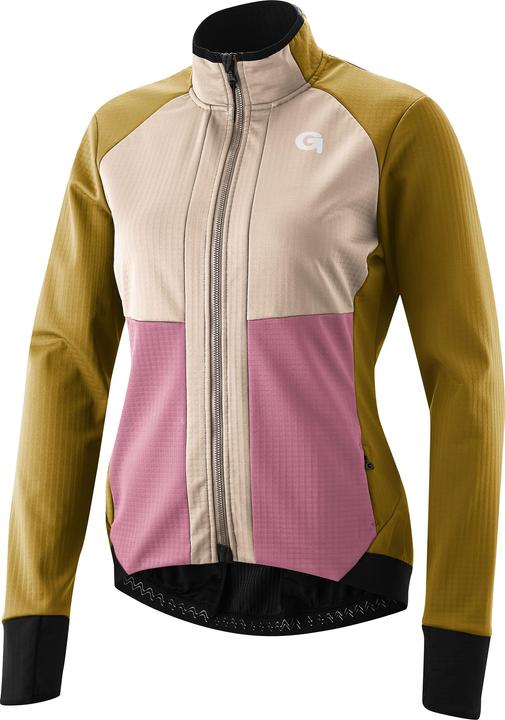 Produktbild Gonso Women's Sassone (48)