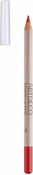 Produktbild Artdeco Smooth (08 Field)