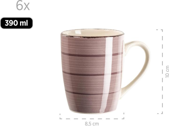 Produktbild Mäser Lumaca (30 Stück)