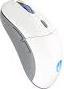 Actual product image Endorfy Mouse USB Gem Plus Wireless OWH PAW3395 (Wireless)
