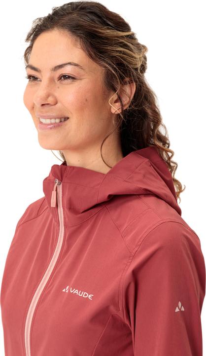 Produktbild Vaude Neyland (XS)