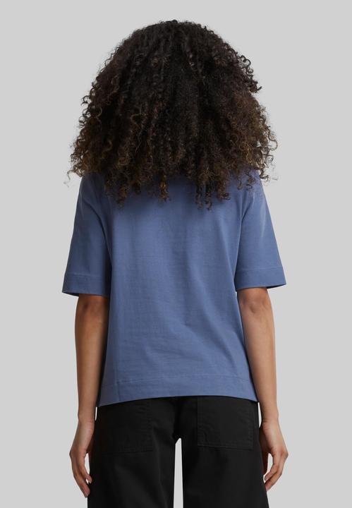 Produktbild Urban Classics Ladies Classy Tee - 137829 (XS)