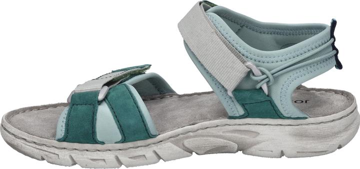 Actual product image Josef Seibel 76804-TE381 (39)