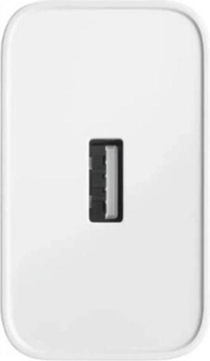 Productafbeelding OnePlus Adapter Originele Warp Oplader VCA7JAEH 65W Voedingsadapter blister (65 W)