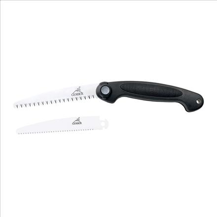Produktbild Gerber Gear Pjūklelis Gerber atlenkiama geležte