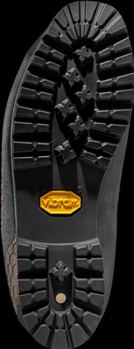 Actual product image La Sportiva Nepal S3 Work (S3, 41.5)
