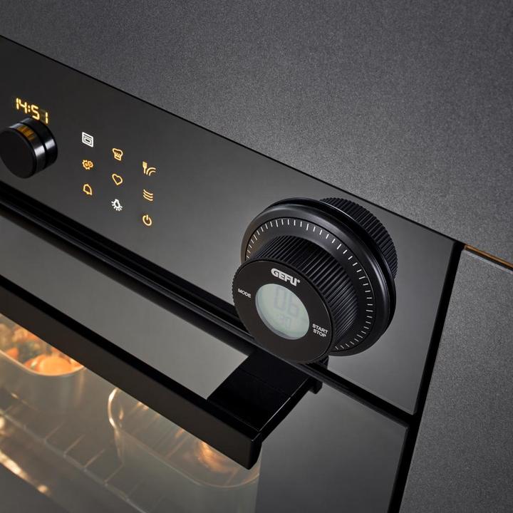 Actual product image GEFU Safe