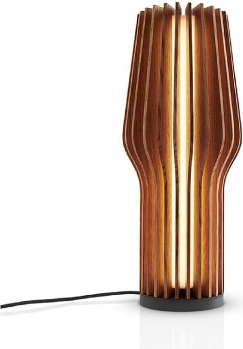 Produktbild Eva Solo Radiant (135.75 lm)