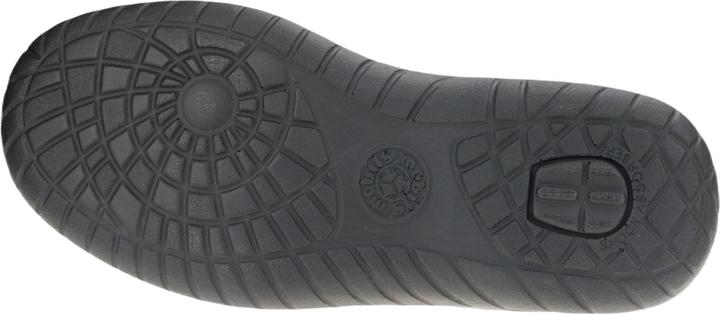 Produktbild Mephisto Jabal (40)