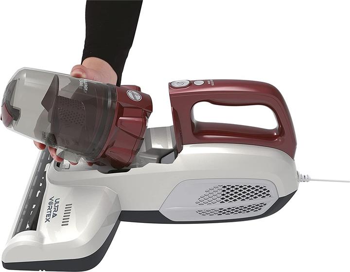 Immagine prodotto Hoover MBC500 Ultra Vortex