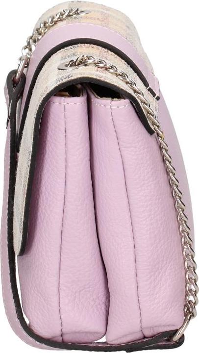 Actual product image Gave Lux crossbody