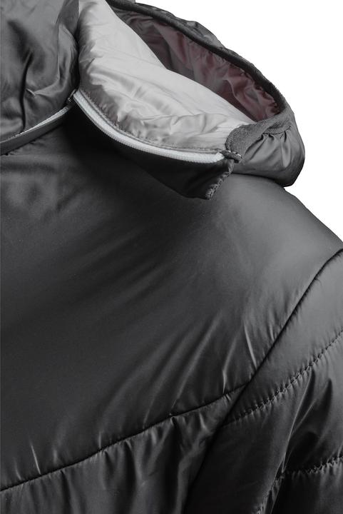 Produktbild Grüezi Bag Refreshful SilkWool (L)