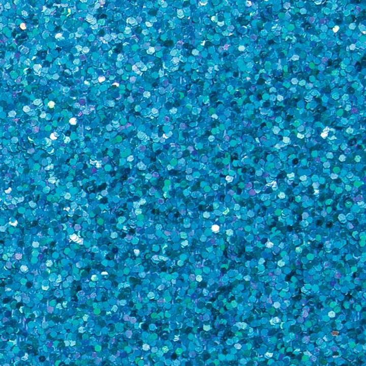 Produktbild Folia Glitterkartons (300 g/m², 1 x)