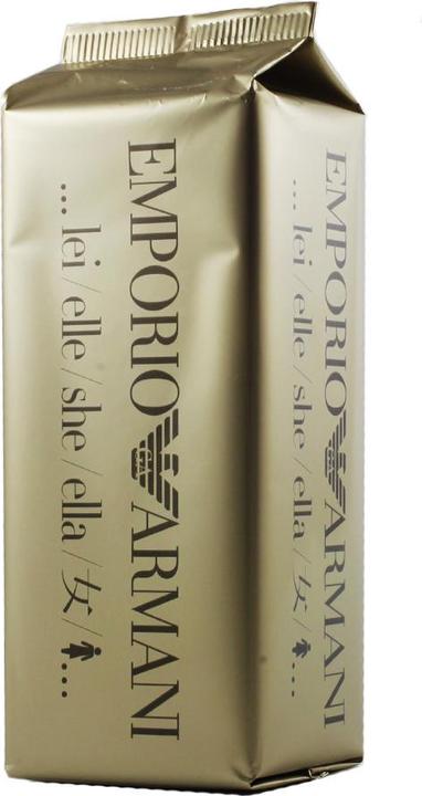 Produktbild Giorgio Armani She (Eau de Parfum, 100 ml)