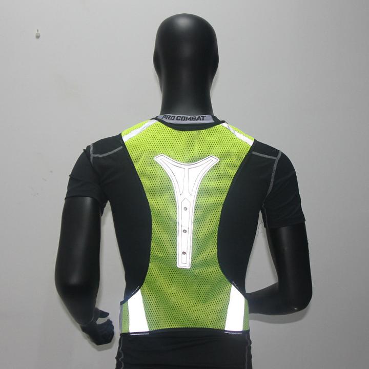 Produktbild Connect LED (One Size)