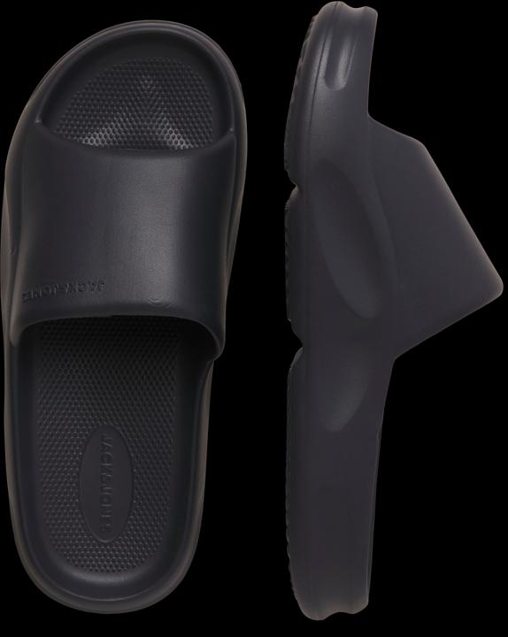 Immagine prodotto Jack & Jones Pantofole in gomma Pantofole (40)