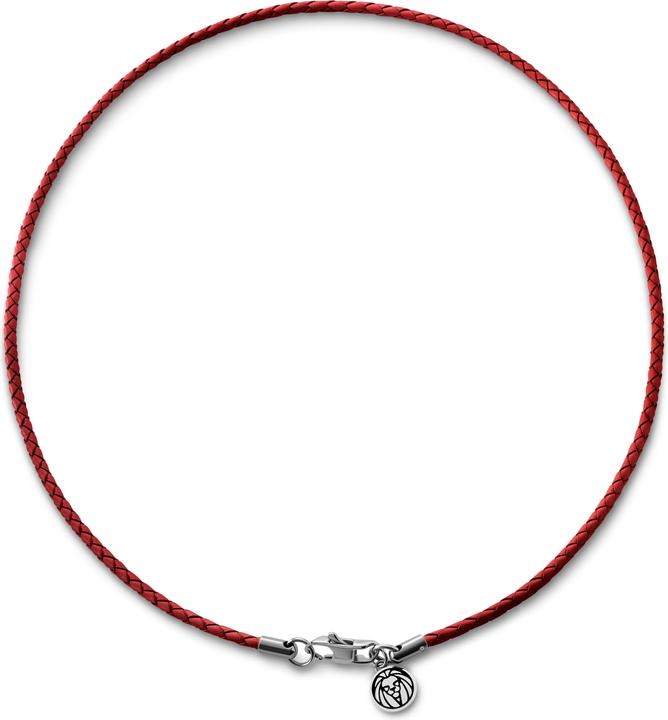 Image du produit Lucleon Tenvis (Cuir)