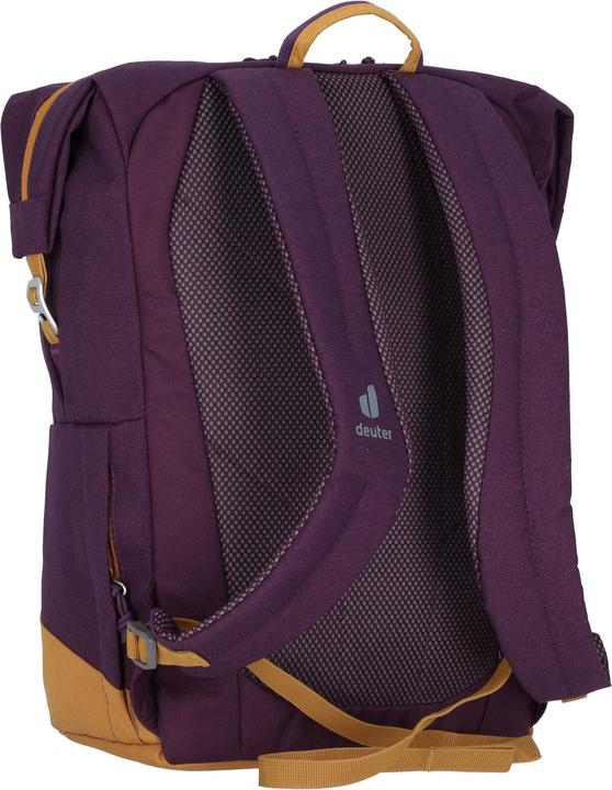 Produktbild Deuter Vista Spot (18 l)