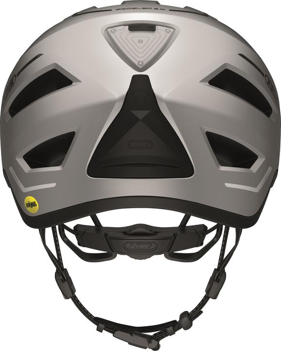 Immagine prodotto Abus Pedelec 2.0 Mips (52 - 57 cm)
