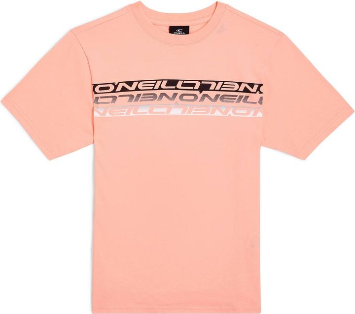 Coral Pop
